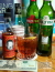 Old Hickory Cocktail