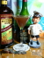 Quarter Deck Cocktail
