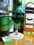 St. Patrick's Day