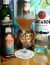 Sunshine Cocktail No. 2