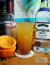 Tequila Sunrise