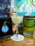 Triomphe Cocktail