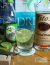 Vodka Gimlet