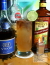 Apple Brandy Cooler