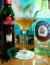 Artillery Cocktail
