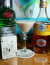 Babbie's Special Cocktail