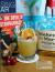 Bourbon Stone Sour