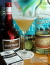 Cadillac Margarita