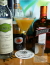 Coctel Algeria
