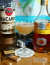 Columbus Cocktail