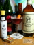 Deshler Cocktail