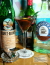 Fernet Branca Cocktail