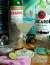 Florida Daiquiri
