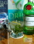 Gin Smash