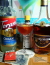 Japanese Cocktail