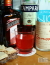 Livornese