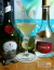 Lorraine Cocktail