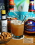 Navy Grog