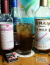 Picon Fizz