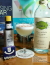 Pisco Sour