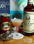 Rye Sour