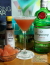 Salt-And-Pepper Martini