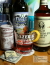 Sazerac
