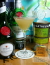 Shanghai Gin