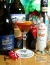 Solera Club