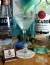 Spanish Town Cocktail