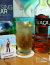 Tuscan Mule