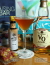 Whiskey Cocktail