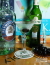 Buckeye Martini