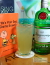 Bulldog Highball