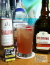 Buttafuoco