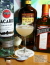 Charles's Daiquiri
