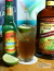 Dark And Stormy
