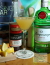 Gin And Sin