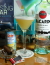 Havana Cocktail