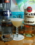 Havana Sidecar