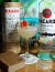 Hemingway Daiquiri