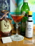 Manhattan Dry