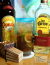 Mexican Mule