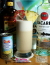 Piña Colada
