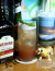 Singapore Sling