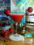 Strawberry Daiquiri