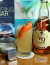 Whiskey Fix