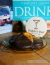 Chocolate-Dipped Candied Orange Slices