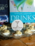 House Deviled Eggs