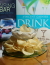 Onion Dip